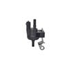 Evaporative Emission Cannister Purge Solenoid Valve for Holden Commodore VE WM S1 SV6 V6 3.6L 2006-2013