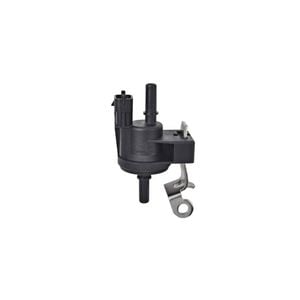 Evaporative Emission Cannister Purge Solenoid Valve for Holden Commodore VE WM S1 SV6 V6 3.6L 2006-2013