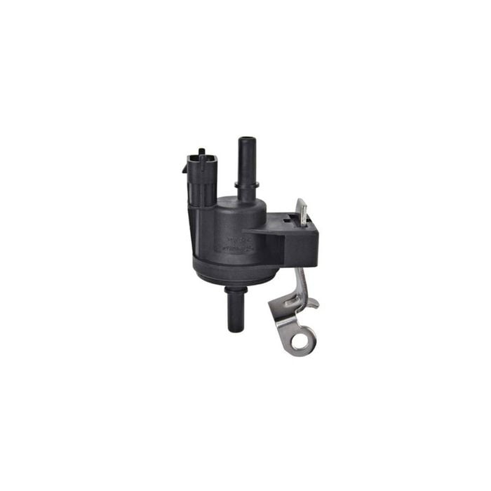 Evaporative Emission Cannister Purge Solenoid Valve for Holden Commodore VE WM S1 SV6 V6 3.6L 2006-2013