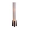 Lightsup Online Esme Floor Lamp - Natural