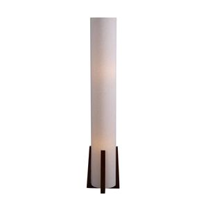 Lightsup Online Esme Floor Lamp - Natural
