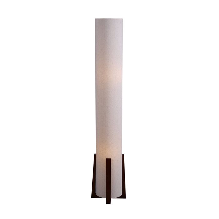 Lightsup Online Esme Floor Lamp - Natural