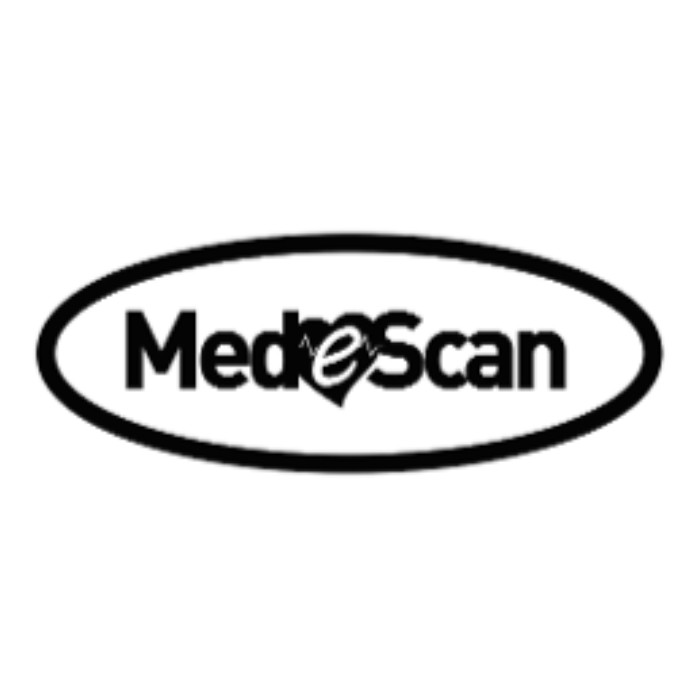 MEDESCAN AUSTRALIA