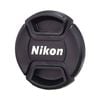 Nikon LC-58 Snap On 58mm Lens