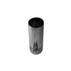 Viper Pro Series Removable Transom Mount Berley Bucket