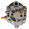 Parts Factory Australia High-Performance Subaru Forester Power Steering Pump for 2.5L EJ25 GT Turbo (2009-2014) with Pulley