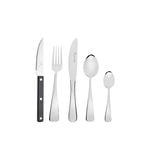 Stanley Rogers Hampstead Cutlery Set 40pc
