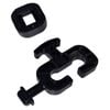 Strol Geocell Cord Connector 