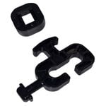 Strol Geocell Cord Connector 