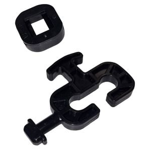 Strol Geocell Cord Connector 