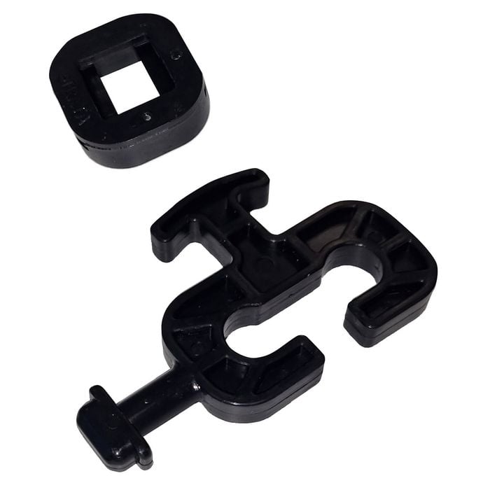 Strol Geocell Cord Connector 