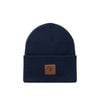 Hard Yakka Navy Heritage Icon Beanie - One Size