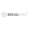 Social Hike