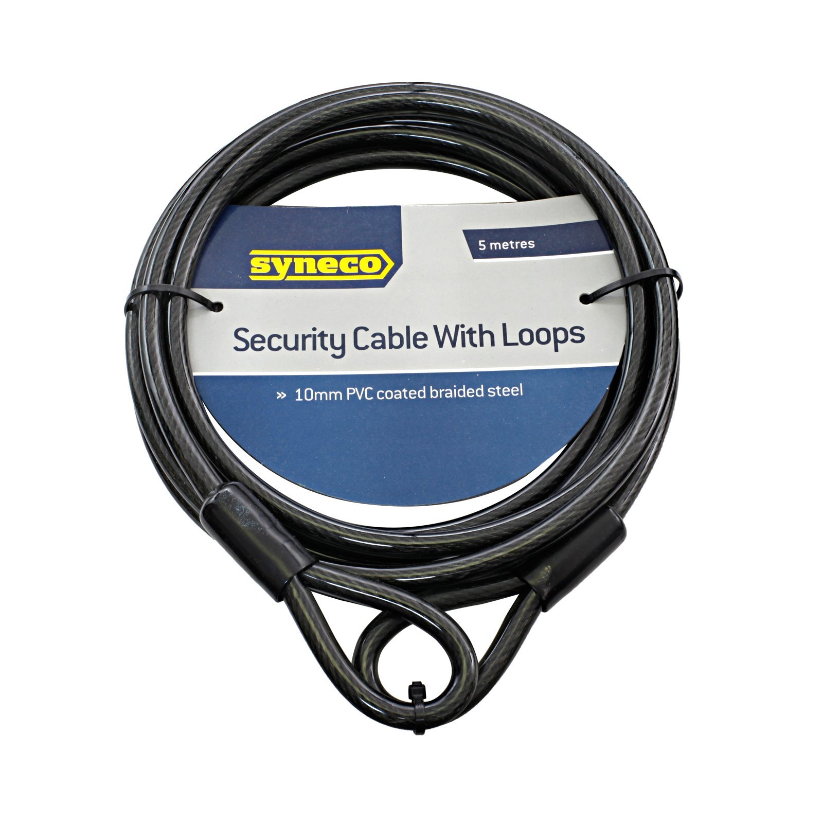Bike lock bunnings deals