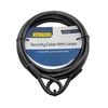 Syneco 5m Self Coiling Cable
