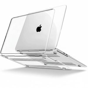 Computer Cases & Covers