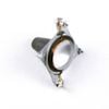 Celestion T5503: 1" Diaphragm Aluminium 8OHM