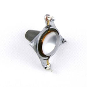 Celestion T5503: 1" Diaphragm Aluminium 8OHM