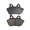 Xyt World Brake Pads For Harley Davidson Most Models 2000-2004