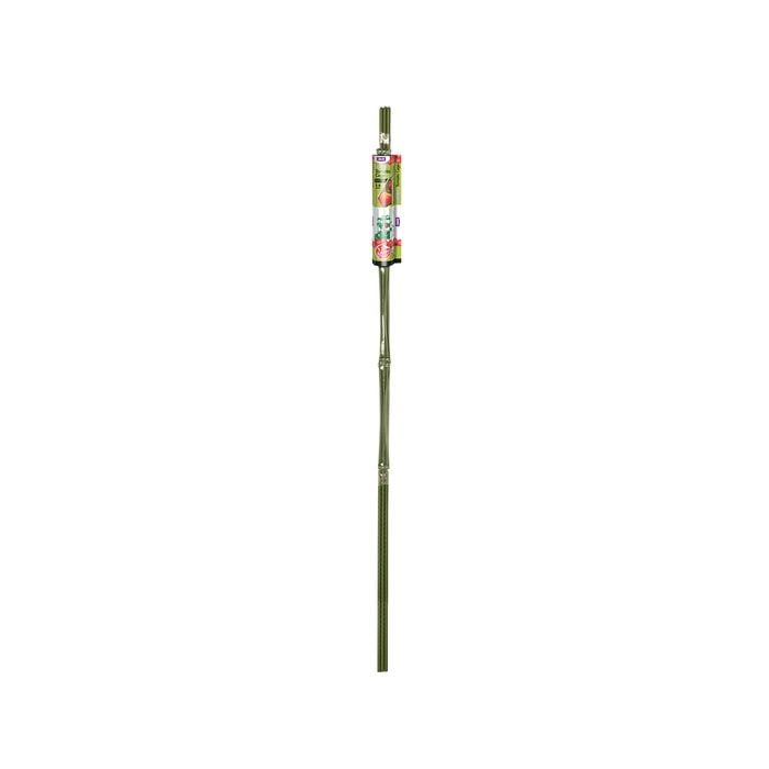 Jack 1.9m Green Jumbo Tomato Cage