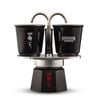 Bialetti X Stranger Things Mini Express Set