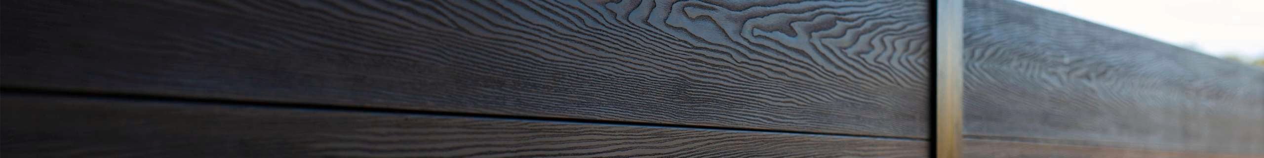 Header shot of Fitta product 
