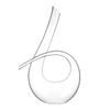 Tempa Quinn Loop Wine Decanter