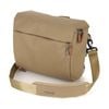 Shimoda Top Loader Large Weather-Resistant Versatile Camera Bag - Boa