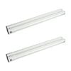 2PK Pullman Advance Commander Replace Rod Wand Tube PV900 35mm Backpack Vacuum