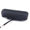 Parts Factory Australia Holden Cruze Tailgate Boot Release Button for 2009-2017 Sedan Model 13393912
