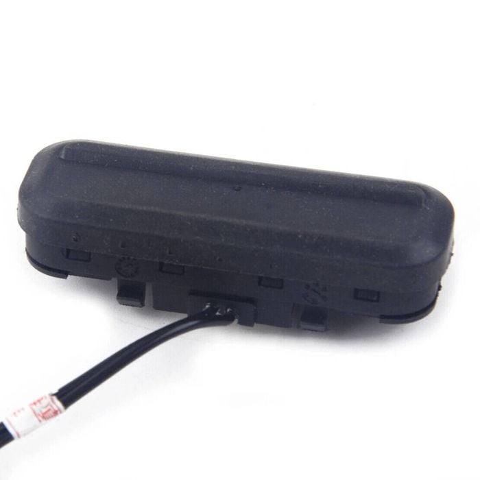 Parts Factory Australia Holden Cruze Tailgate Boot Release Button for 2009-2017 Sedan Model 13393912