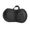 Livemor Neck Massager With Heat Kneading Back Massager