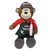 Bunnings Bosco Bear