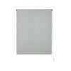 Windoware 120 x 240cm Grey Nash  Blockout Roller Blind