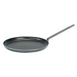 Crepe Pan 28cm Non-Stick
