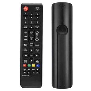 SupRShield Samsung BN59-01175N TV Remote Control