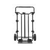 DeWALT TOUGHSYSTEM 2.0 Mobile Trolley DS Carrier 