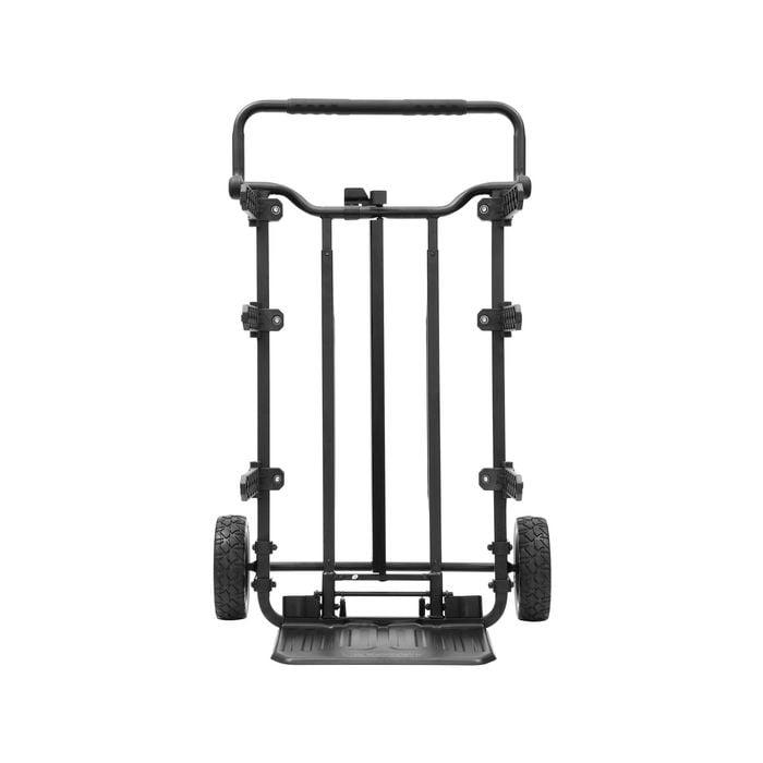 DeWALT TOUGHSYSTEM 2.0 Mobile Trolley DS Carrier 