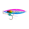 Nomad Design Gypsea 40g Teardrop Shape Metal Fishing Jig Sardine