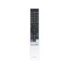 Genuine Hisense TV Remote Control T285172 ERF6E64H