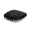 Ubiquiti Ufiber: Gigabit Pon Cpe With Wifi And Vlan Switch Ports