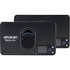 Amaran Pano 60C RGB LED Panel