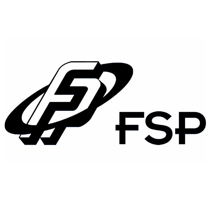 FSP