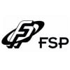 FSP