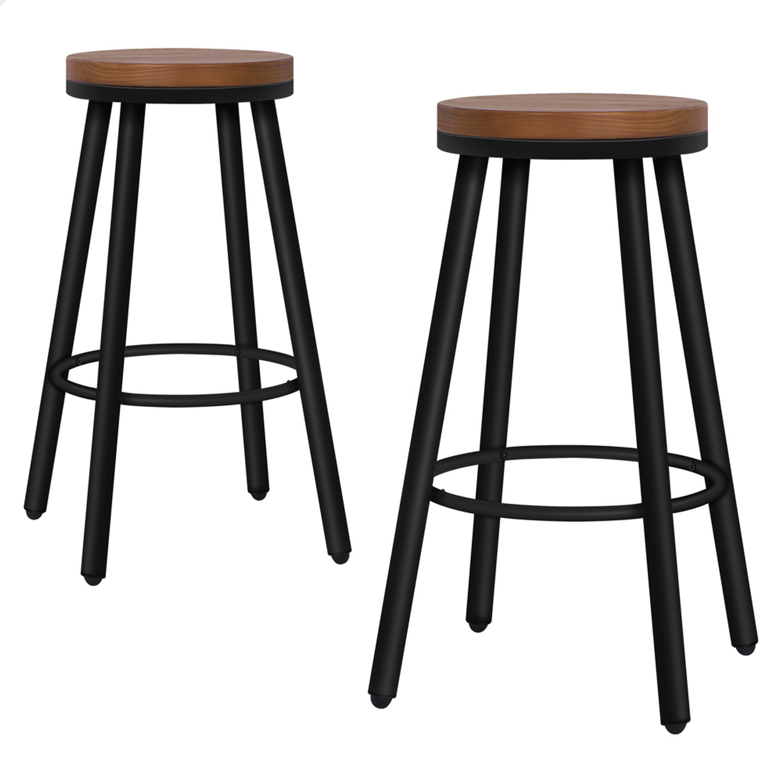 Plastic bar stools bunnings hotsell