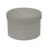 Marley 90mm Stormline Solvent Coupler