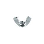 Wing Nuts
