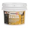 Zinsser 10L White Cover Stain Primer Sealer Stain Blocker