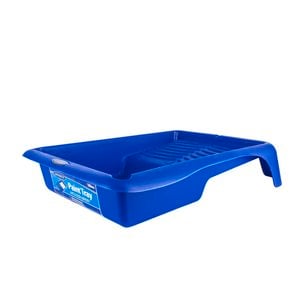 Monarch Paint Tray 180mm
