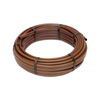 Pope 13mm x 100m Drip Eze Drip Irrigation Tube